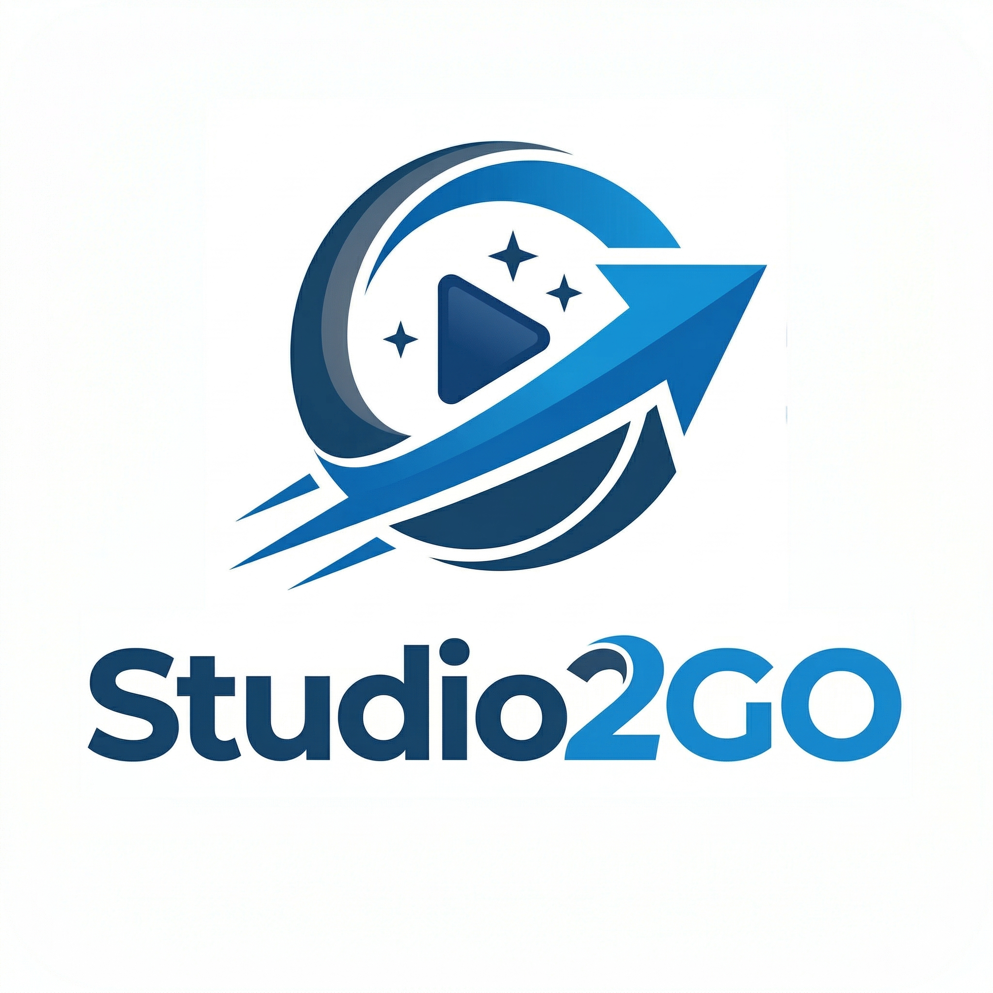 STUDIO2GO Streaming View